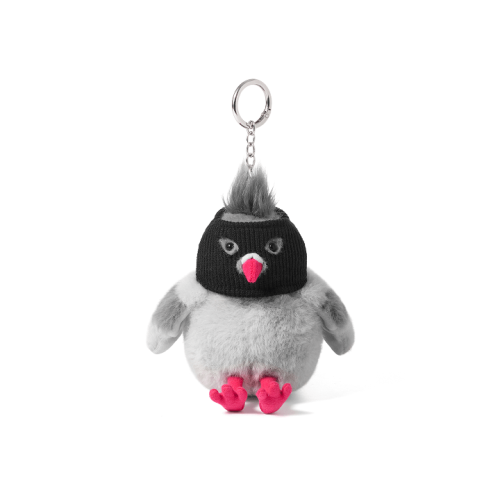 illit-iconic-by-mistake-pigeon-plush-keyring.png