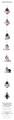 illit-iconic-by-mistake-pigeon-plush-keyring-details.png