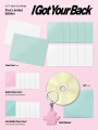 illit-i-got-your-back-limited-edition-details.png