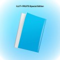 illit-i-got-your-back-illit-x-fruits-special-edition.jpg