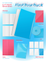 illit-i-got-your-back-illit-x-fruits-special-edition-details.png