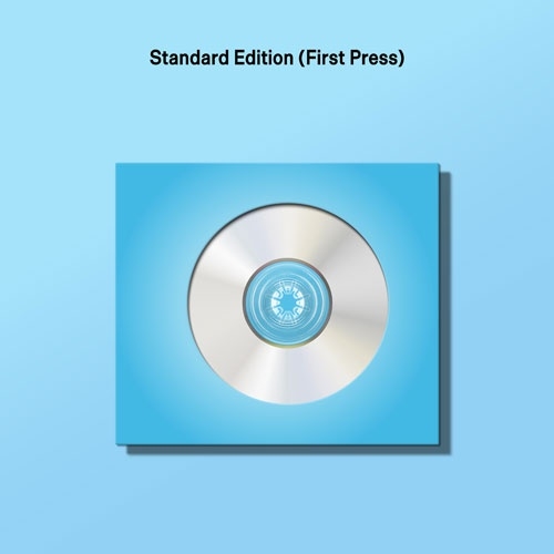 illit-i-got-your-back-standard-edition.jpg