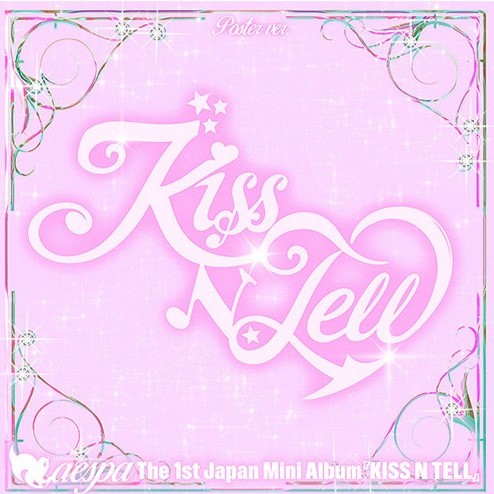 aespa-kiss-n-tell-poster.jpg