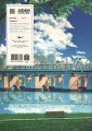 AIDEN-SEOUL-Travel-map-2.jpg