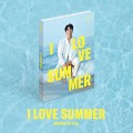 hwang-chi-yeul-i-love-summer.jpg