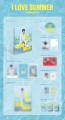 hwang-chi-yeul-i-love-summer-details.jpg