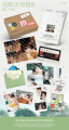 doyoung-sound-of-memories-details.png
