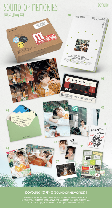 doyoung-sound-of-memories-details.png