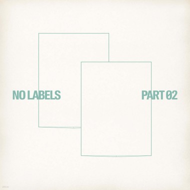 YEONJUN NO LABELS: PART 02  Weverse Albums ver. / + pob
