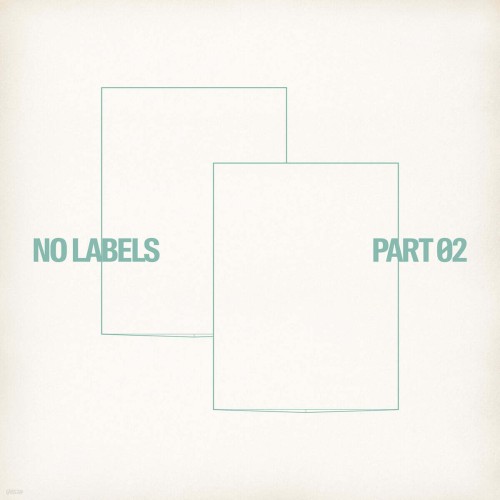 yeonjun-no-labels-02-weverse-albums-ver.jpg
