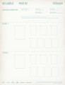 yeonjun-no-labels-02-weverse-albums-ver-details.jpg