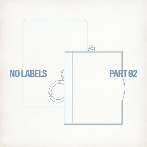 yeonjun-no-labels-02-photocard-case-ver.jpg