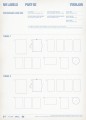 yeonjun-no-labels-02-photocard-case-ver-details.jpg