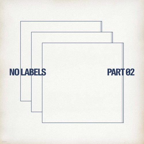 yeonjun-no-labels-02-compact.jpg