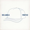 yeonjun-no-labels-02-cap.jpg