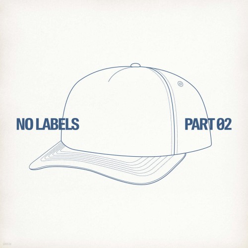 yeonjun-no-labels-02-cap.jpg
