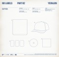 yeonjun-no-labels-02-cap-details.jpg