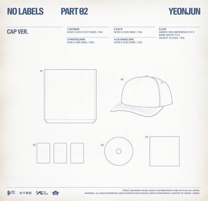 yeonjun-no-labels-02-cap-details.jpg