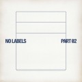 yeonjun-no-labels-02.jpg