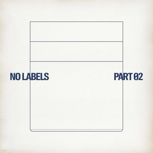yeonjun-no-labels-02.jpg
