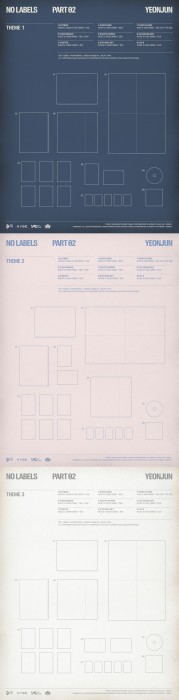 yeonjun-no-labels-02-cdetails.png