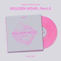 ateez-gh5-pink-lp.jpg