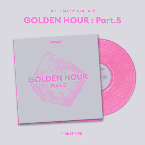 ateez-gh5-pink-lp.jpg