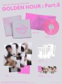 ateez-gh5-pink-lp-details.jpg