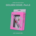 ateez-gh5-keychain.jpg