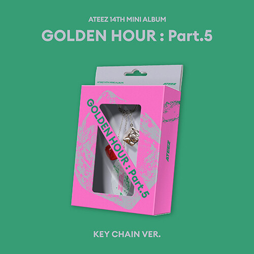ateez-gh5-keychain.jpg