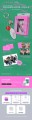 golden-hour5-keychain-details.jpg