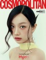 cosmopolitan-07-2026-hyeri-a.jpg