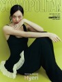 cosmopolitan-07-2026-hyeri-c.jpg