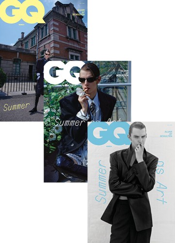 gq-korea-07-2026.jpg