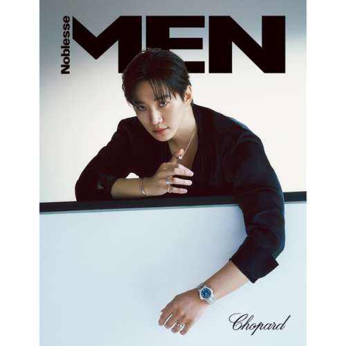 noblesse-man-lee-junho-a.png