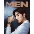 noblesse-man-lee-junho-b.png