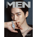 noblesse-man-lee-junho-c.png