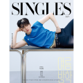 singles-korea-07-2026-b.png