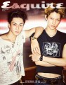 esquire-07-2026-jungwon-niki-e.jpg