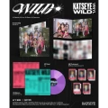 katseye-wild-vinyl-dessert-details.webp