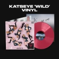katseye-wild-official-store-exclusive-signed-exclusive-crimson-vinyl.webp