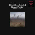 katseye-wild-vinyl-us-official-store-exclusive-signed-poster.webp