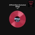 katseye-wild-vinyl-us-exclusive-signed-vinyl.webp
