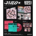 katseye-wild-vinyl-us-exclusive-details.webp