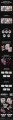katseye-wild-member-details.jpg
