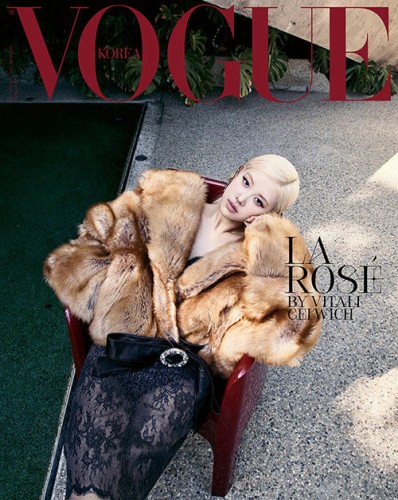 vogue-korea-07-2026-rose-a.jpg
