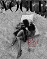 vogue-korea-07-2026-rose-b.jpg