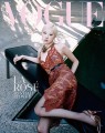 vogue-korea-07-2026-rose-c.jpg