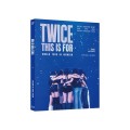 twice-this-is-for-wt-in-incheon-blu-ray.jpg