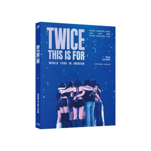 twice-this-is-for-wt-in-incheon-blu-ray.jpg